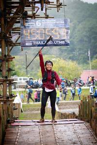 BIB: 
                            <button type="button" onclick="openModal(13432227)" class="btn btn-primary btn-sm float-right btn-popup" data-toggle="modal" data-target=".modal-high-quality">
                        <i class="fas fa-shopping-cart"></i> Add to Cart
                    </button>
                                            <button type="button" onclick="isThisMe(13432227, true)" class="btn btn-success btn-sm float-right btn-popup btn-isme hidden" data-toggle="tooltip" data-placement="bottom" title="นี่คือรูปของคุณใช่ไหม คลิกที่นี่เพื่อเอาเข้าอัลบั้ม">
                        <i class="fas fa-plus"></i> Add to album
                    </button>
                    <button type="button" onclick="isThisMe(13432227, false)" class="btn btn-warning btn-sm float-right btn-popup btn-isnotme hidden">
                        <i class="fas fa-ban"></i> Remove from album
                    </button>